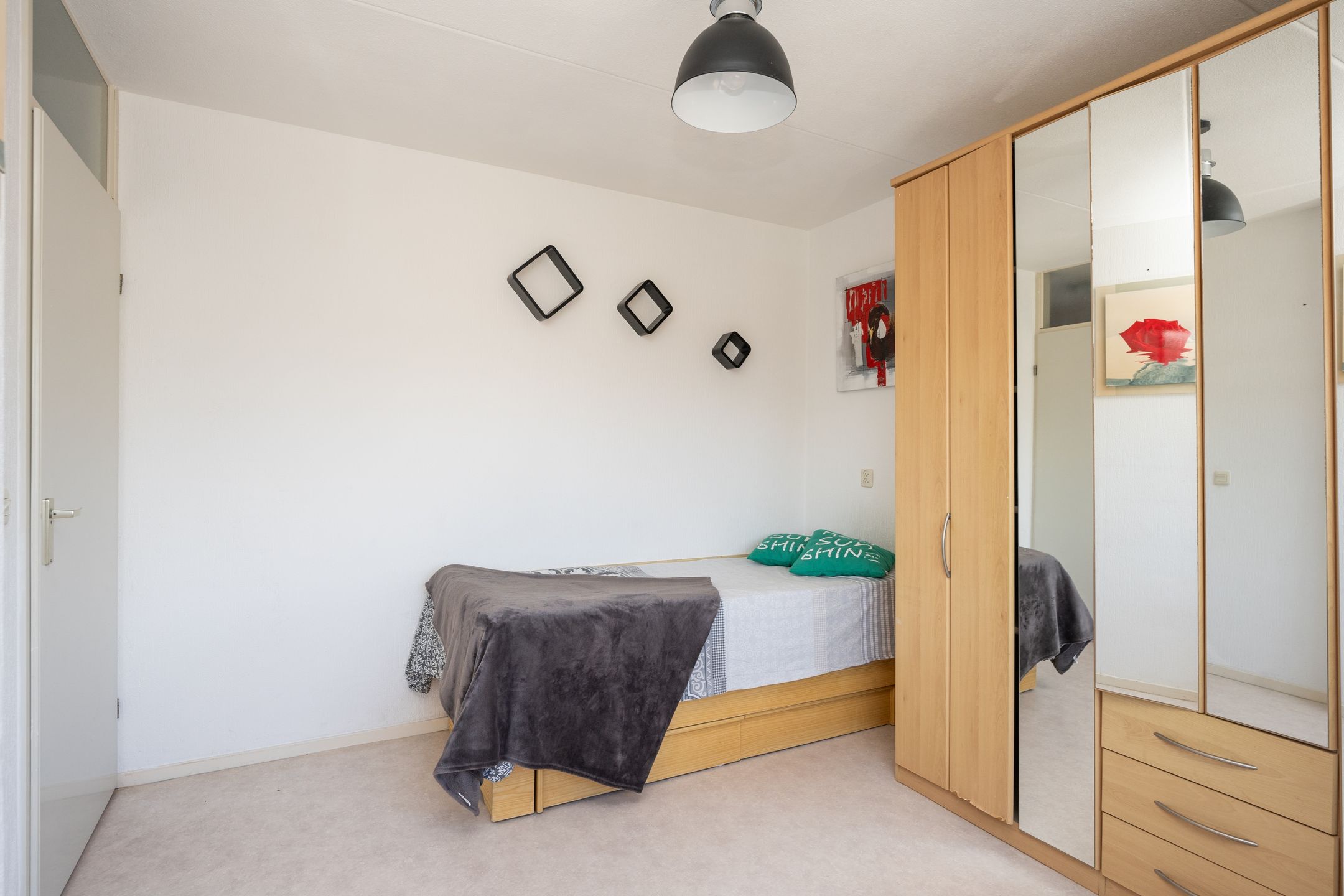 Foto 36 van Duykerdam 26