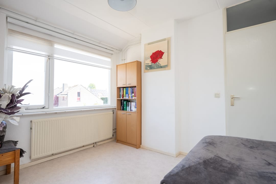 Foto 37 van Duykerdam 26