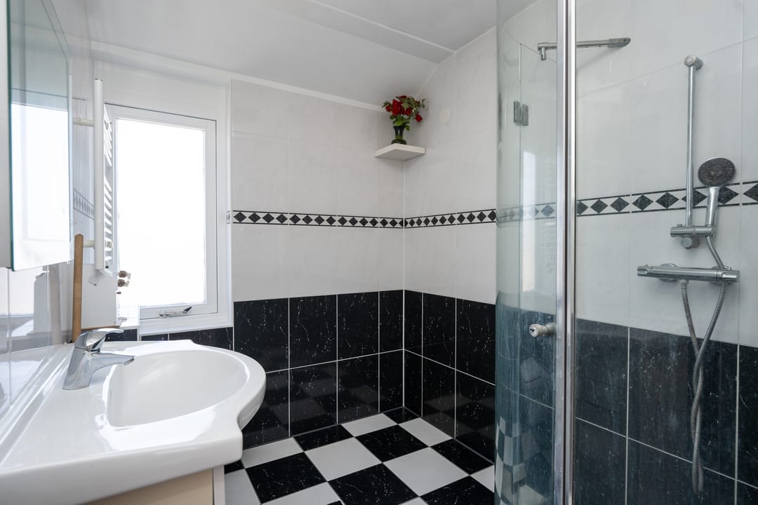 Foto 38 van Duykerdam 26