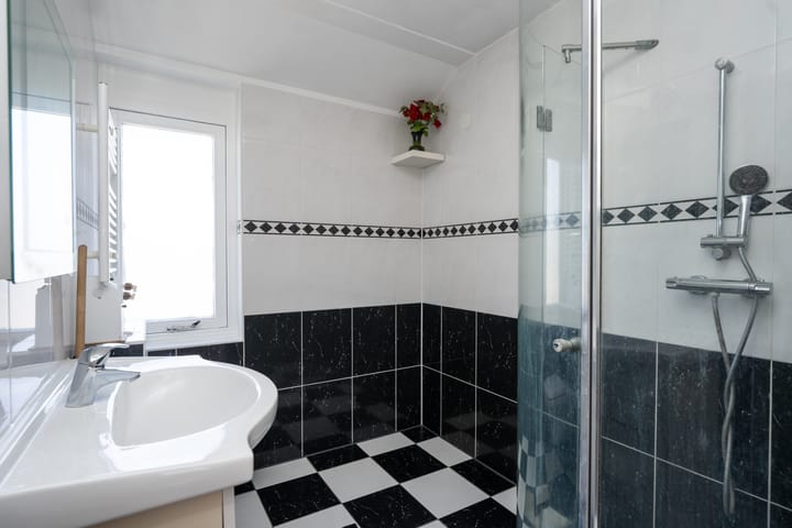 Foto 38 van Duykerdam 26