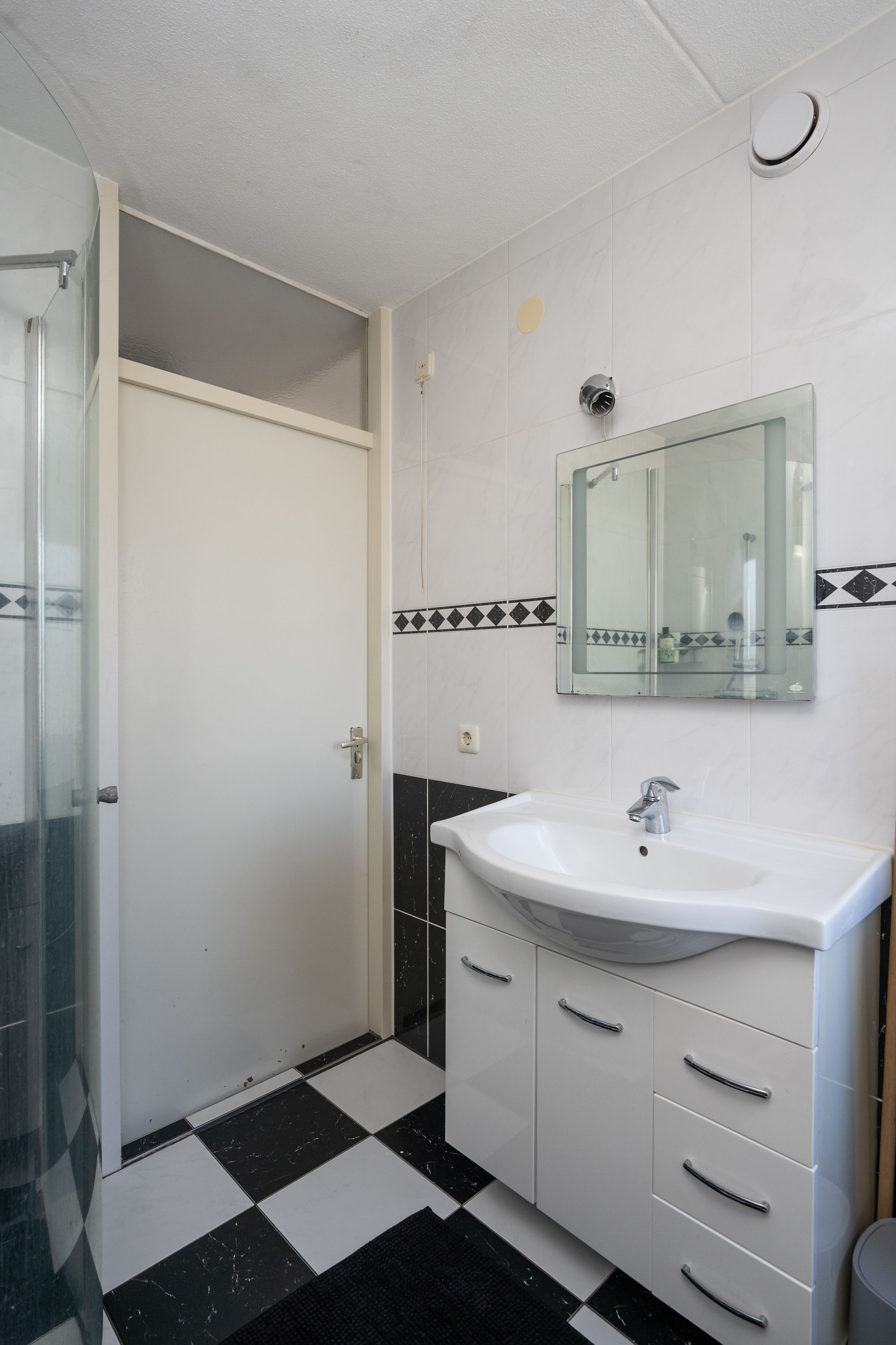 Foto 39 van Duykerdam 26