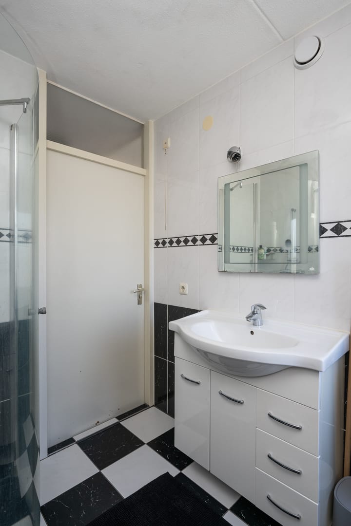 Foto 39 van Duykerdam 26