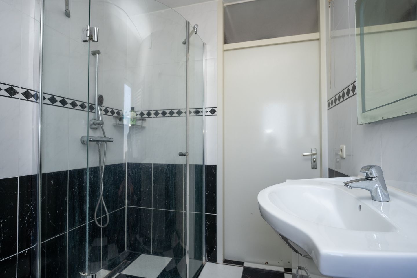 Foto 40 van Duykerdam 26