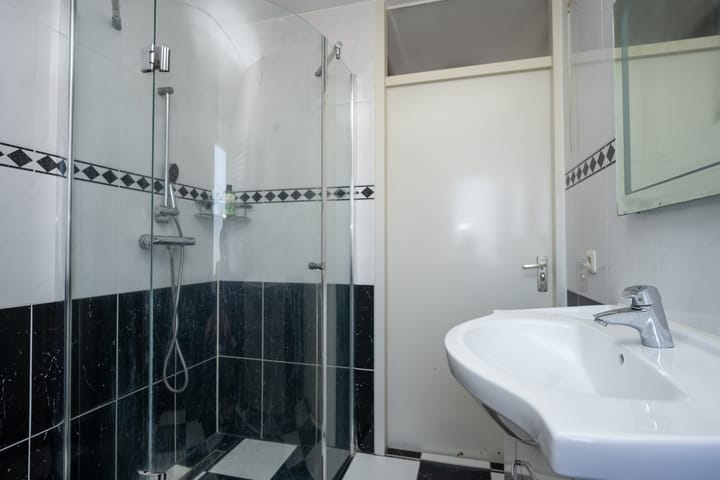 Foto 40 van Duykerdam 26