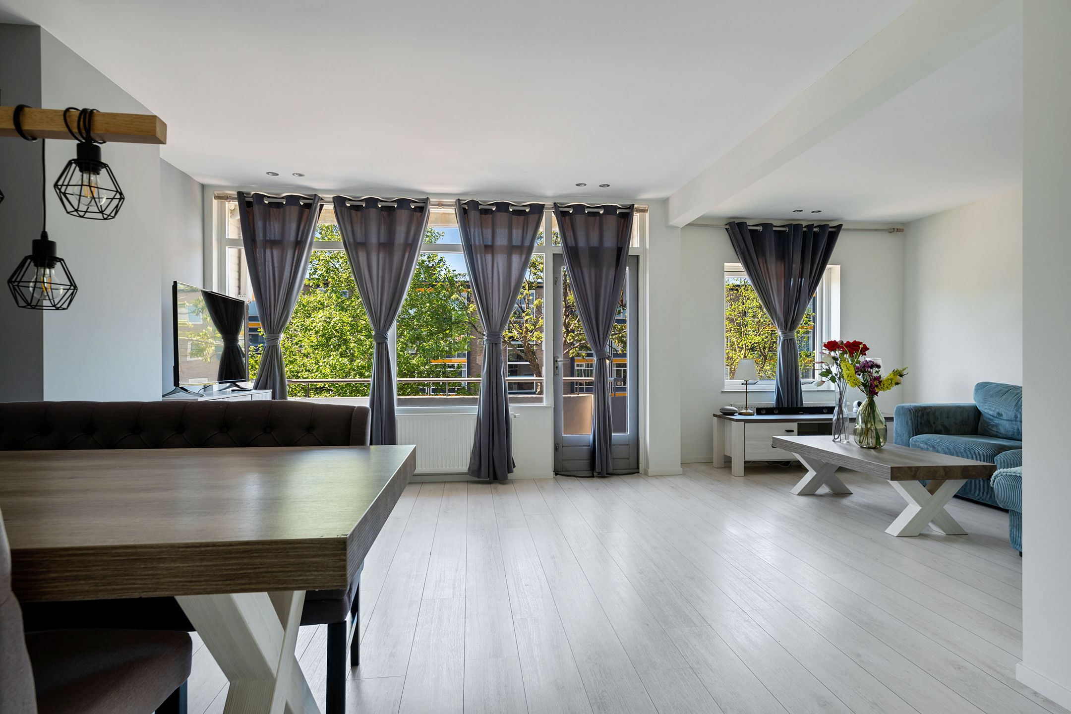 Foto 3 van Willem de Zwijgerlaan 177