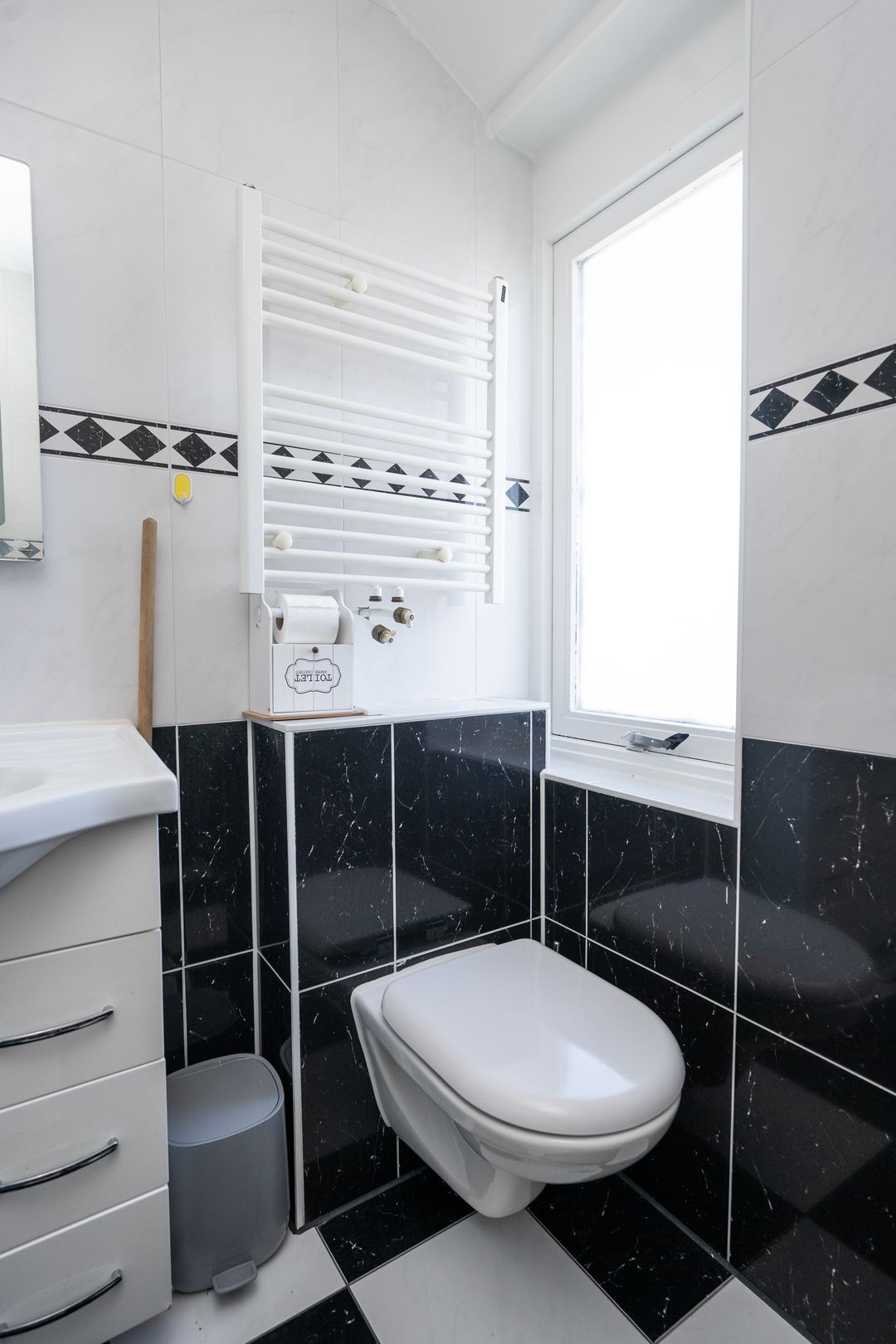 Foto 41 van Duykerdam 26