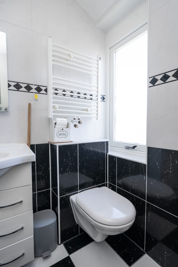 Foto 41 van Duykerdam 26