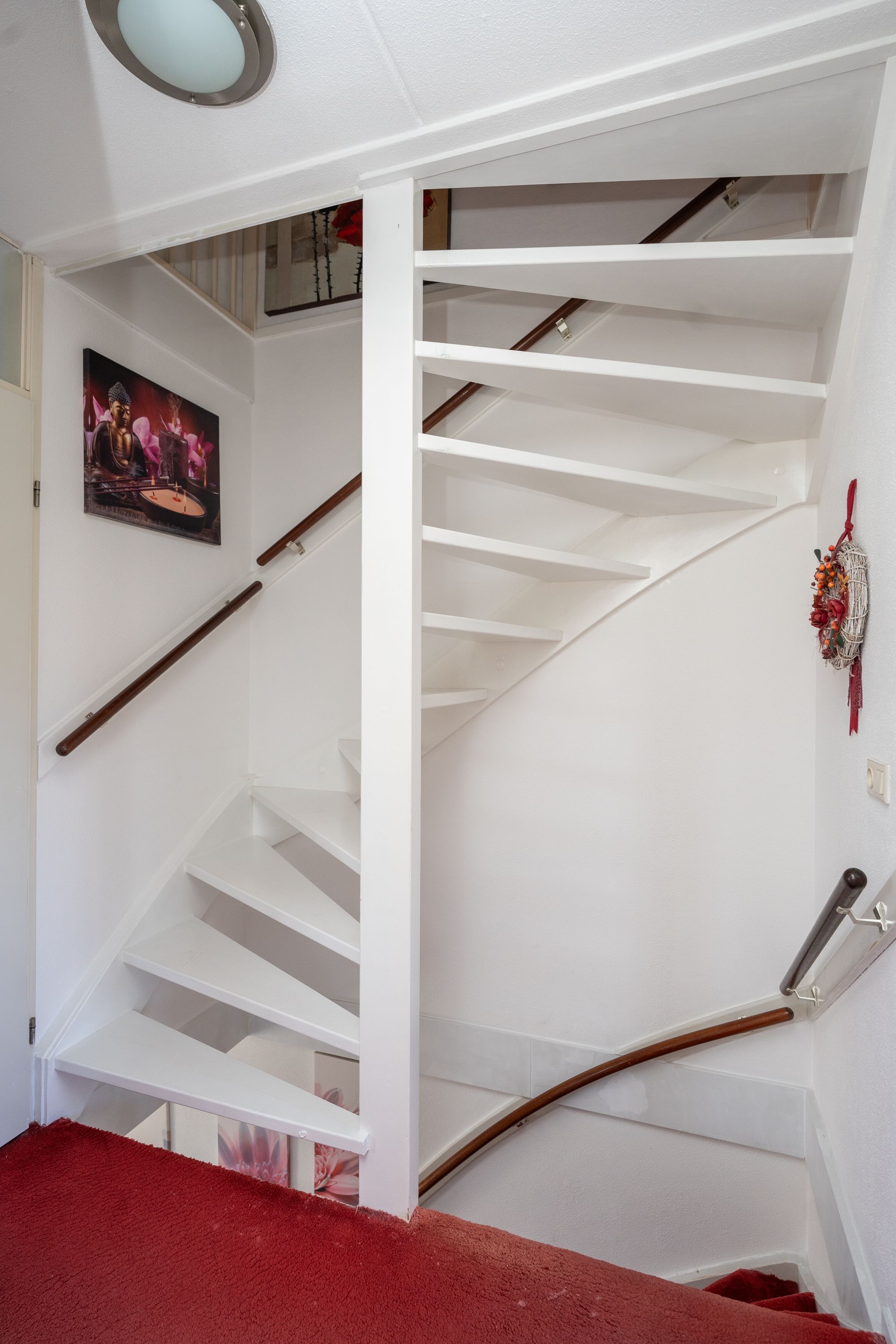 Foto 42 van Duykerdam 26