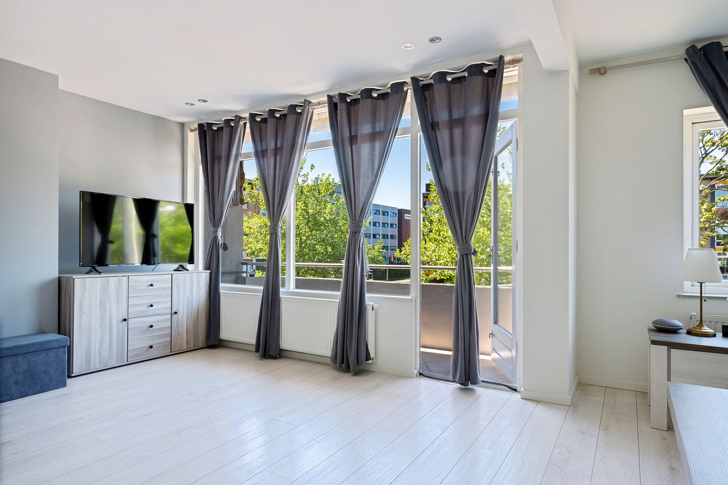 Foto 4 van Willem de Zwijgerlaan 177