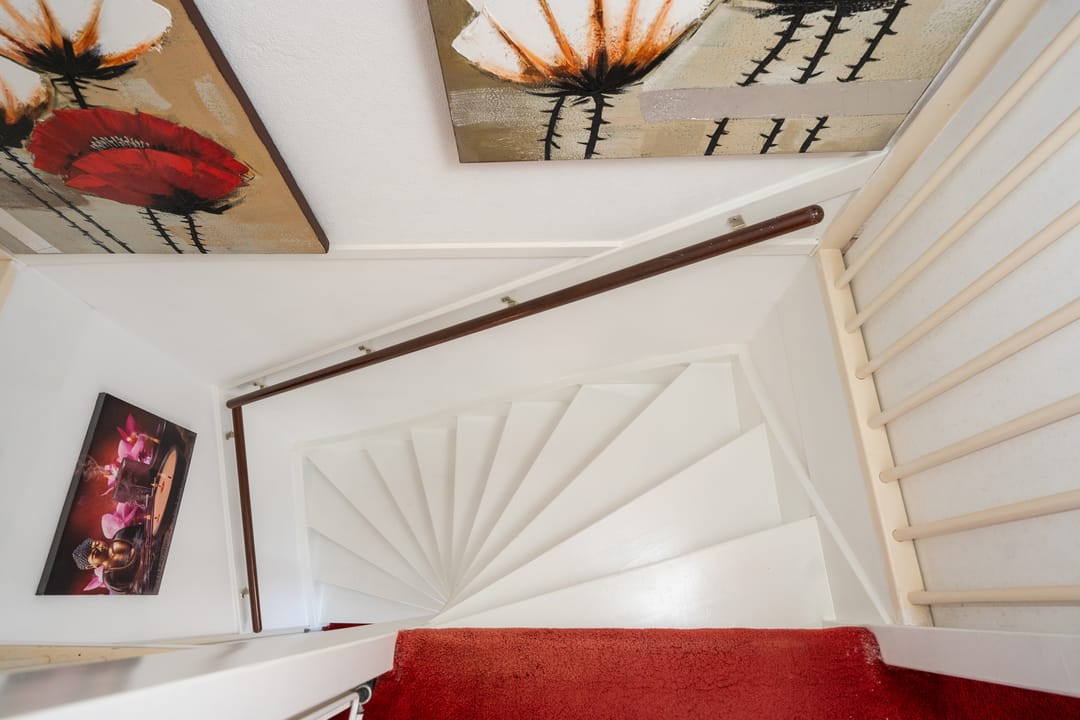 Foto 43 van Duykerdam 26