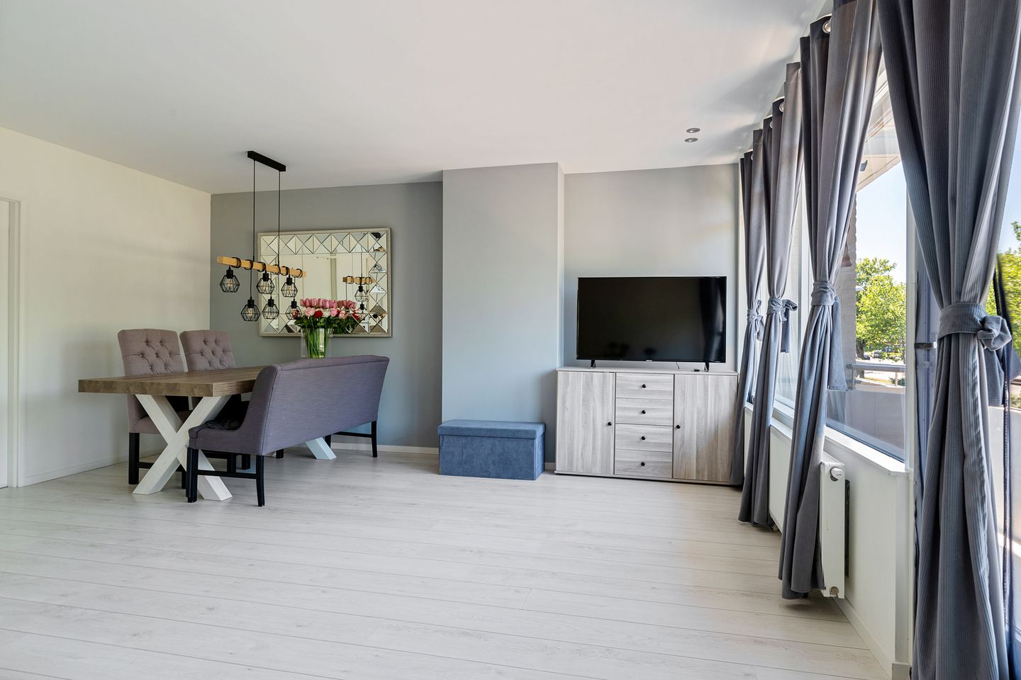 Foto 5 van Willem de Zwijgerlaan 177