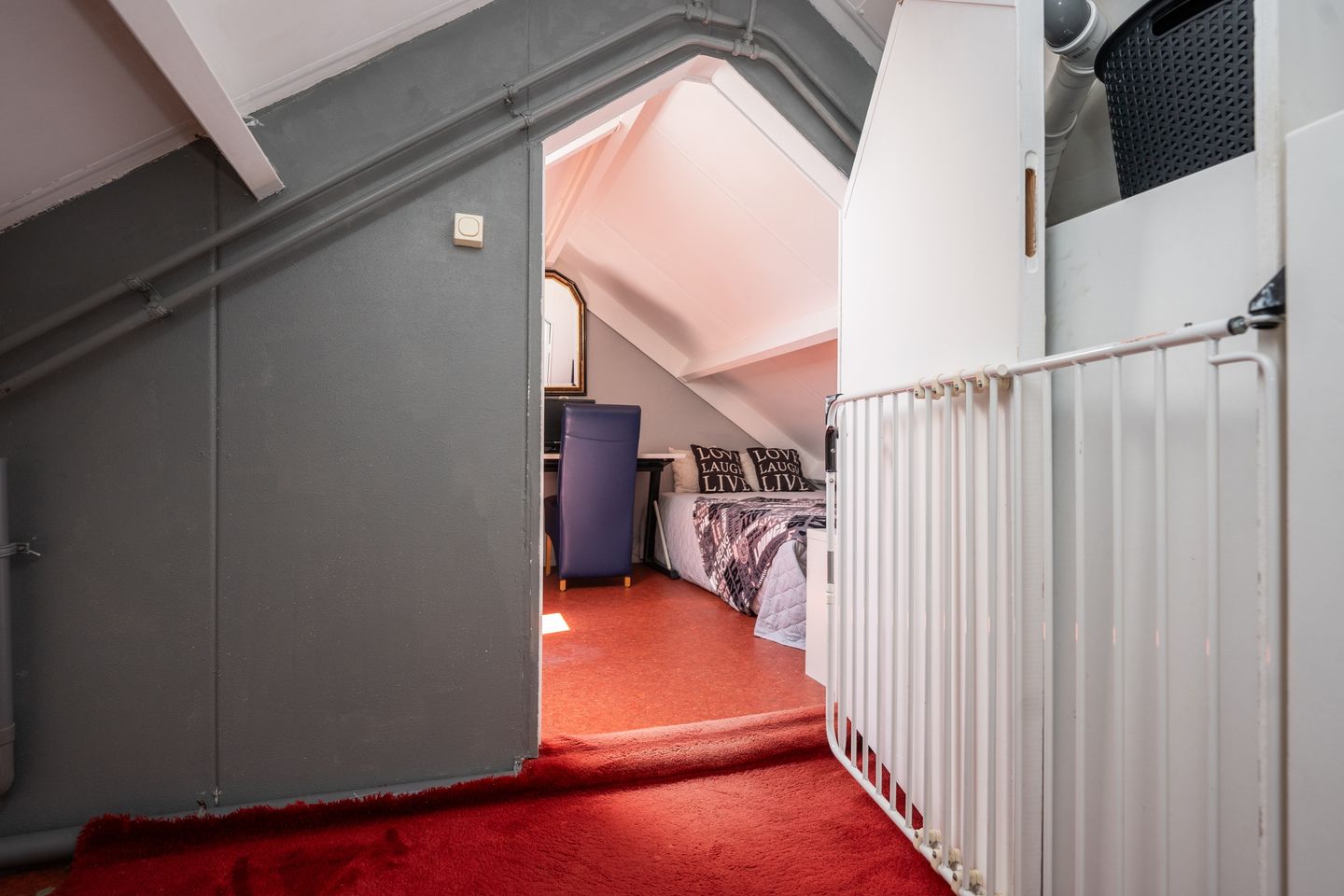 Foto 44 van Duykerdam 26