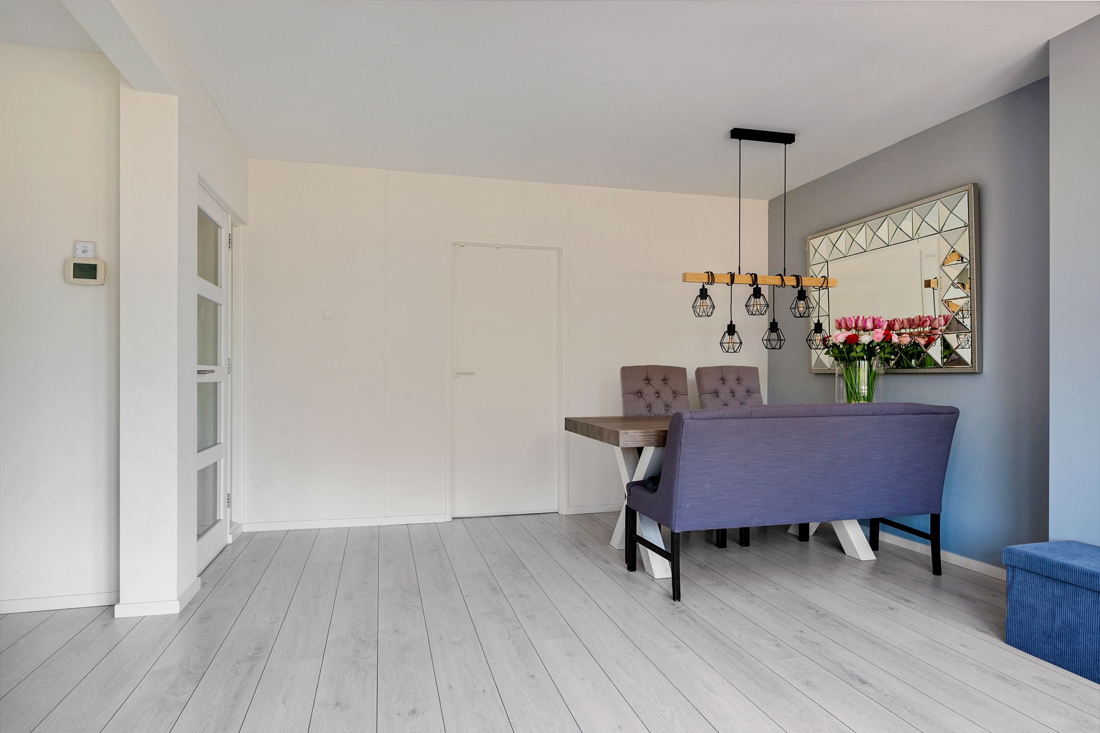 Foto 6 van Willem de Zwijgerlaan 177