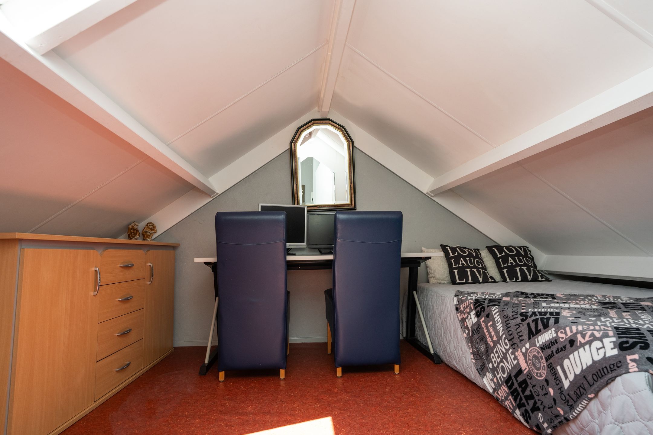 Foto 45 van Duykerdam 26