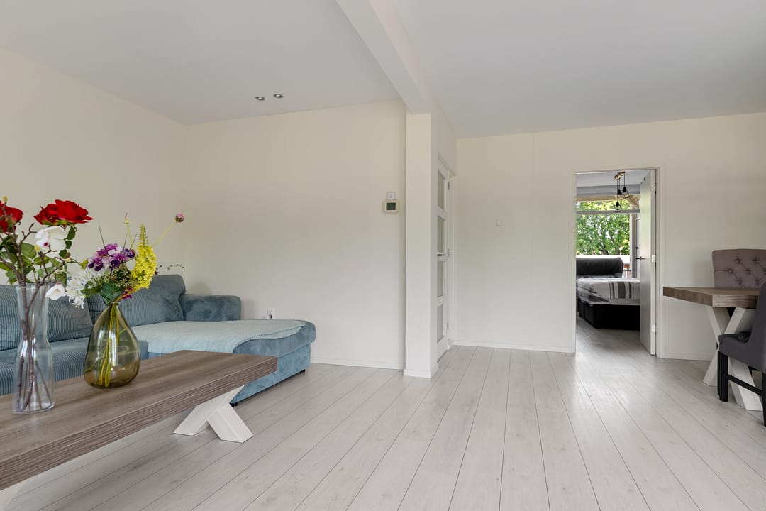 Foto 7 van Willem de Zwijgerlaan 177