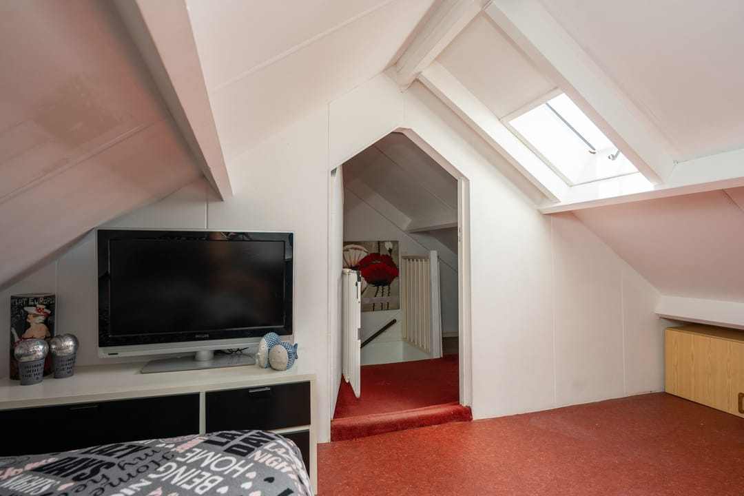 Foto 46 van Duykerdam 26