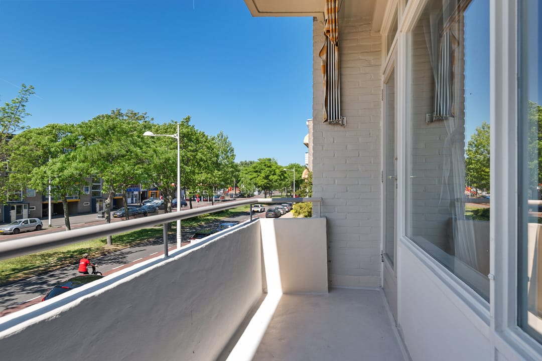 Foto 8 van Willem de Zwijgerlaan 177