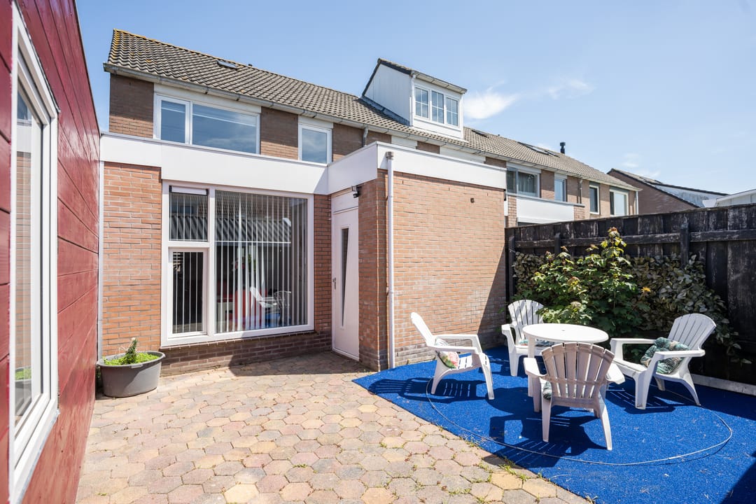 Foto 47 van Duykerdam 26