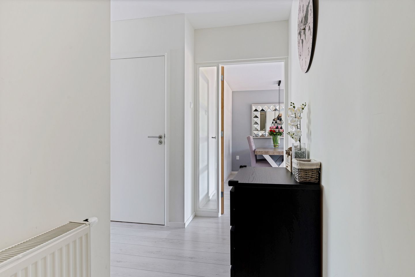 Foto 10 van Willem de Zwijgerlaan 177