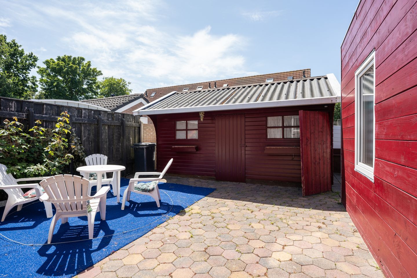 Foto 49 van Duykerdam 26