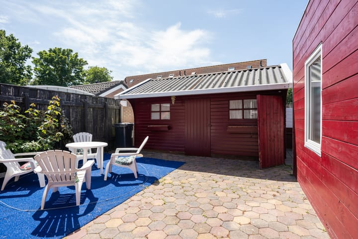 Foto 49 van Duykerdam 26