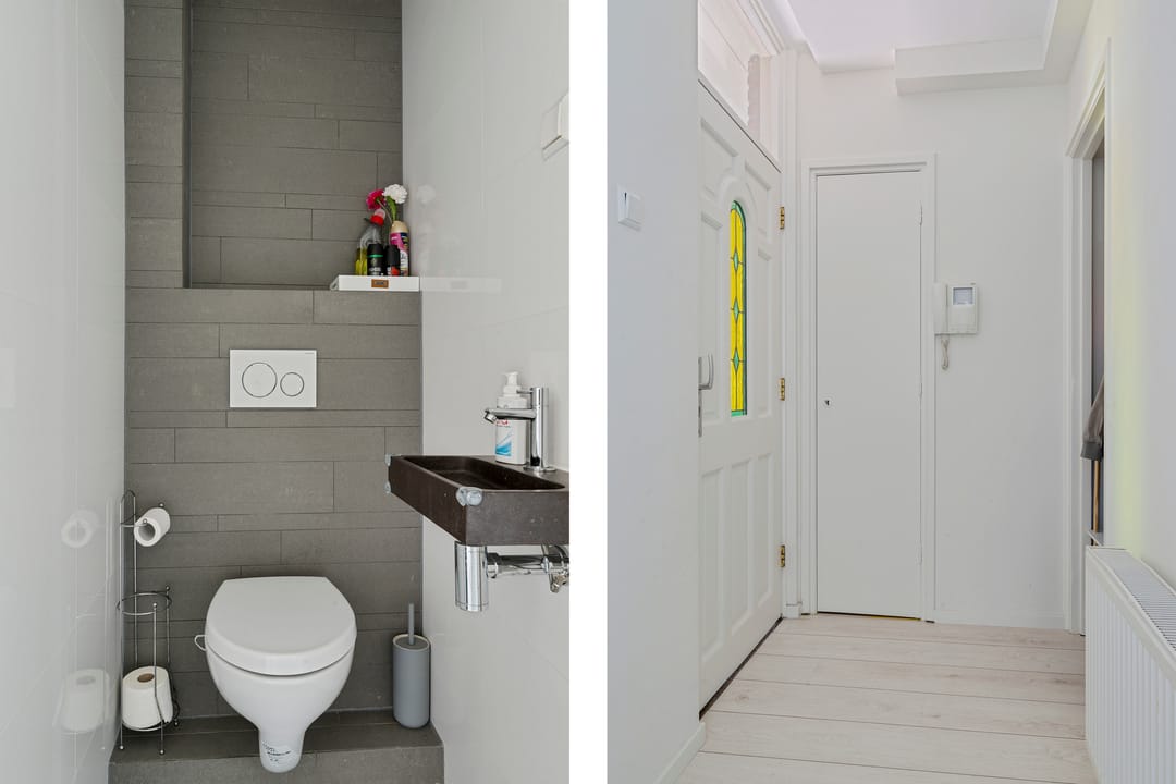 Foto 11 van Willem de Zwijgerlaan 177