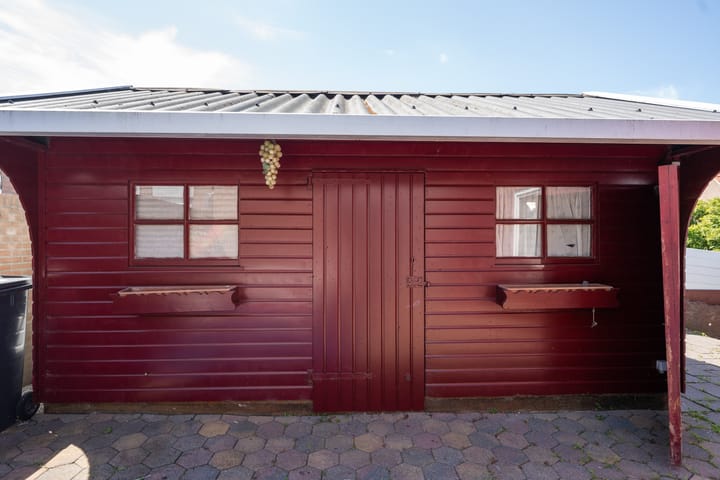 Foto 50 van Duykerdam 26