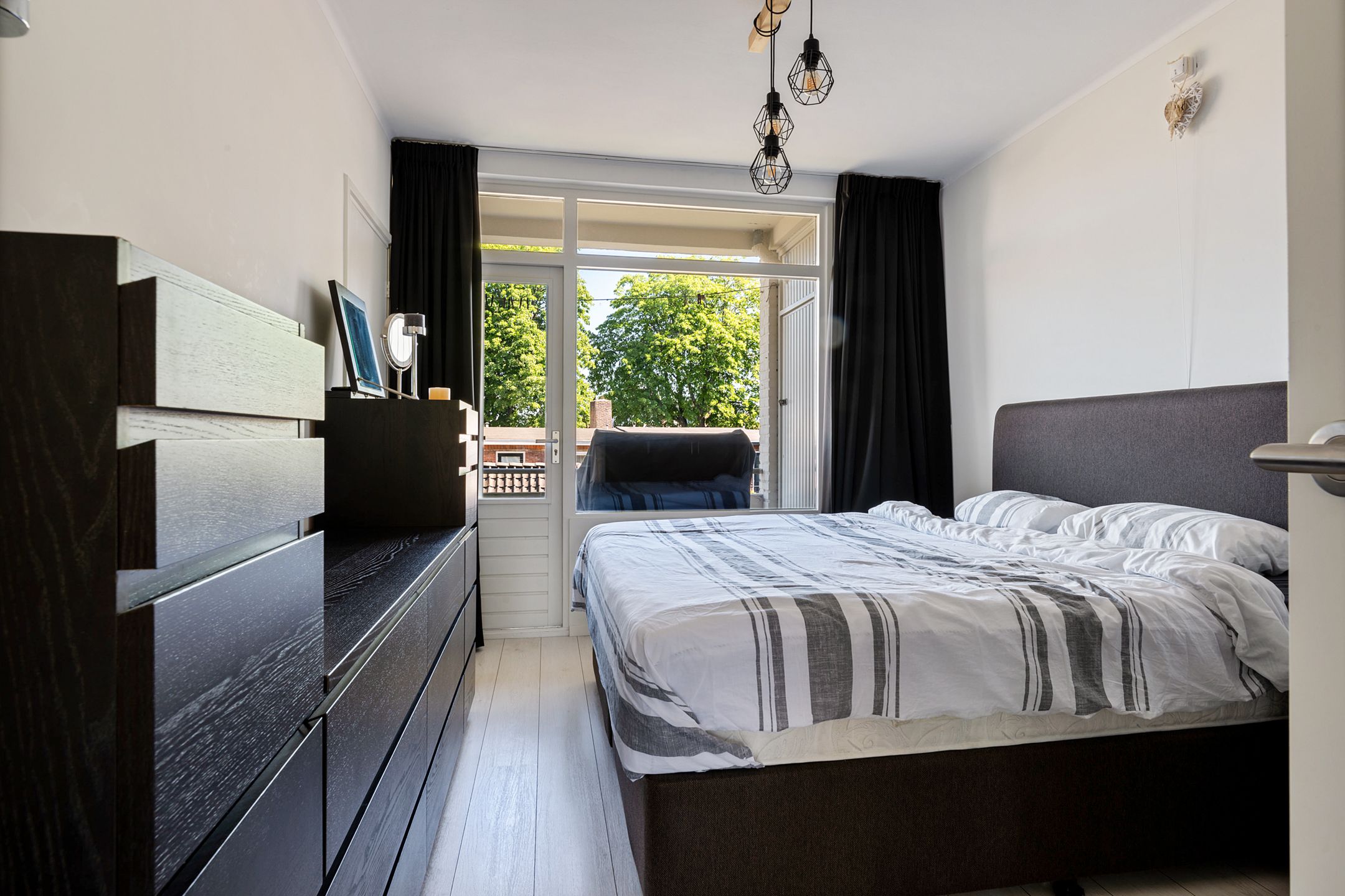 Foto 12 van Willem de Zwijgerlaan 177