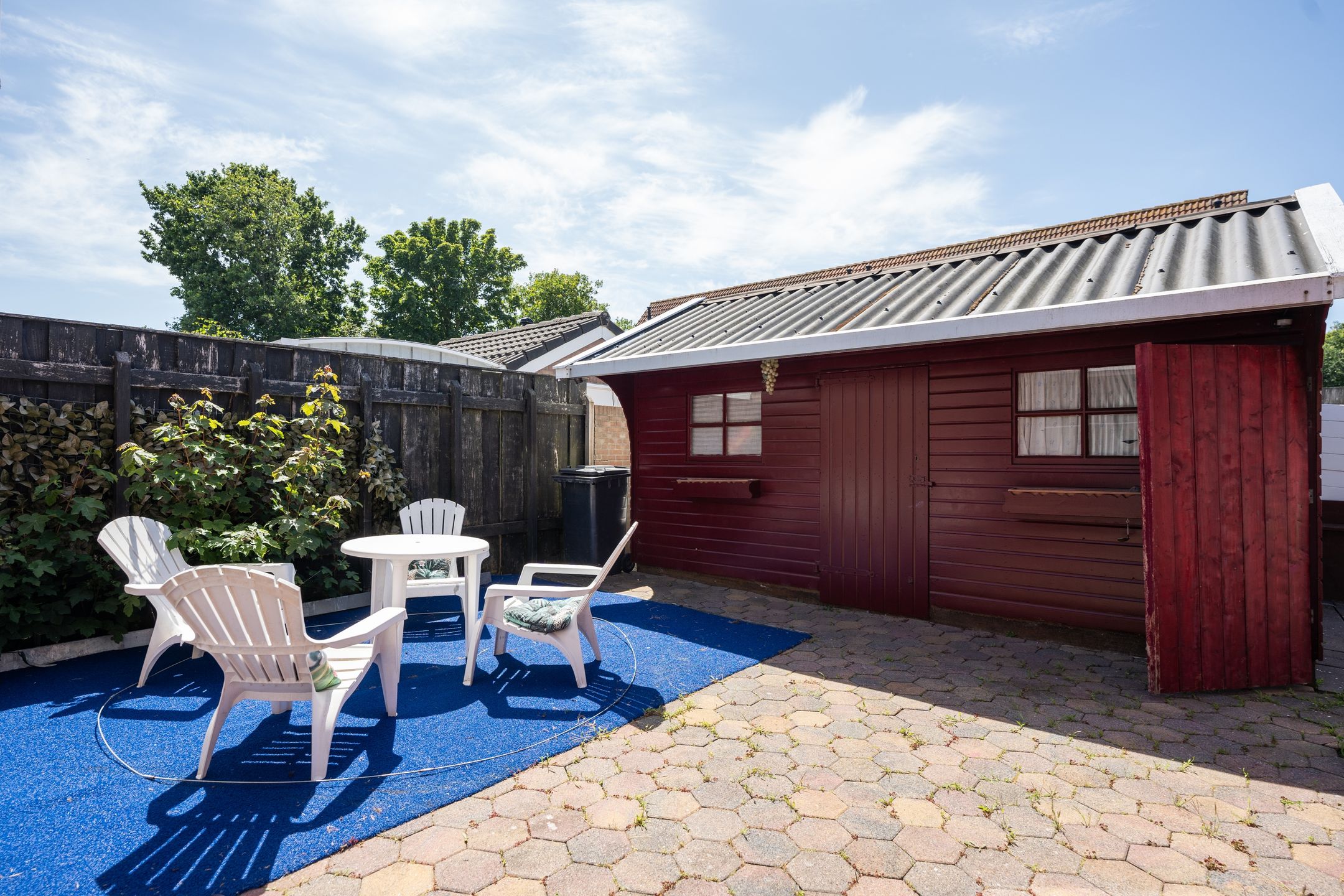 Foto 51 van Duykerdam 26