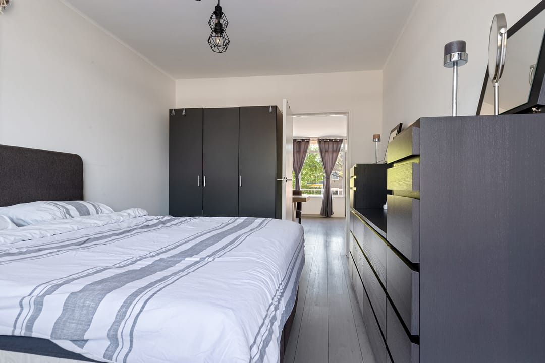 Foto 13 van Willem de Zwijgerlaan 177