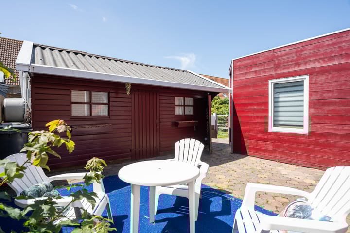 Foto 52 van Duykerdam 26