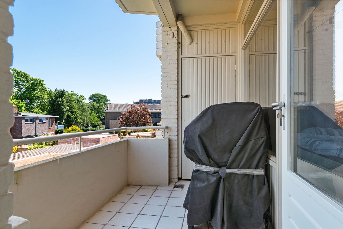 Foto 14 van Willem de Zwijgerlaan 177