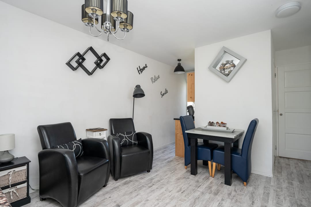 Foto 53 van Duykerdam 26