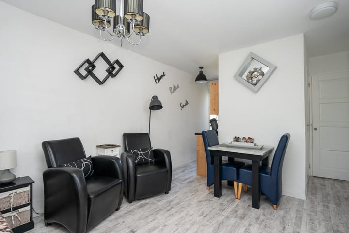 Foto 53 van Duykerdam 26