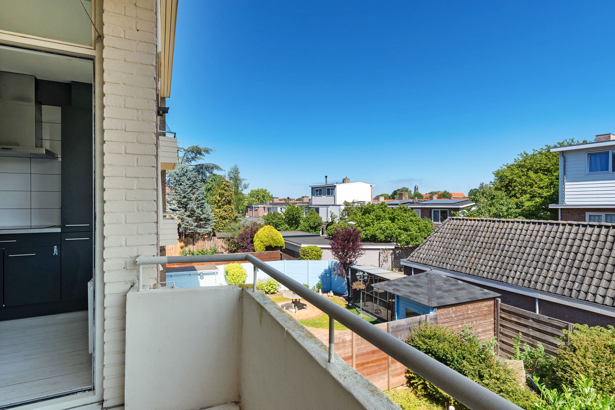 Foto 15 van Willem de Zwijgerlaan 177