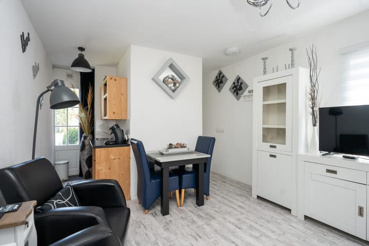 Foto 54 van Duykerdam 26