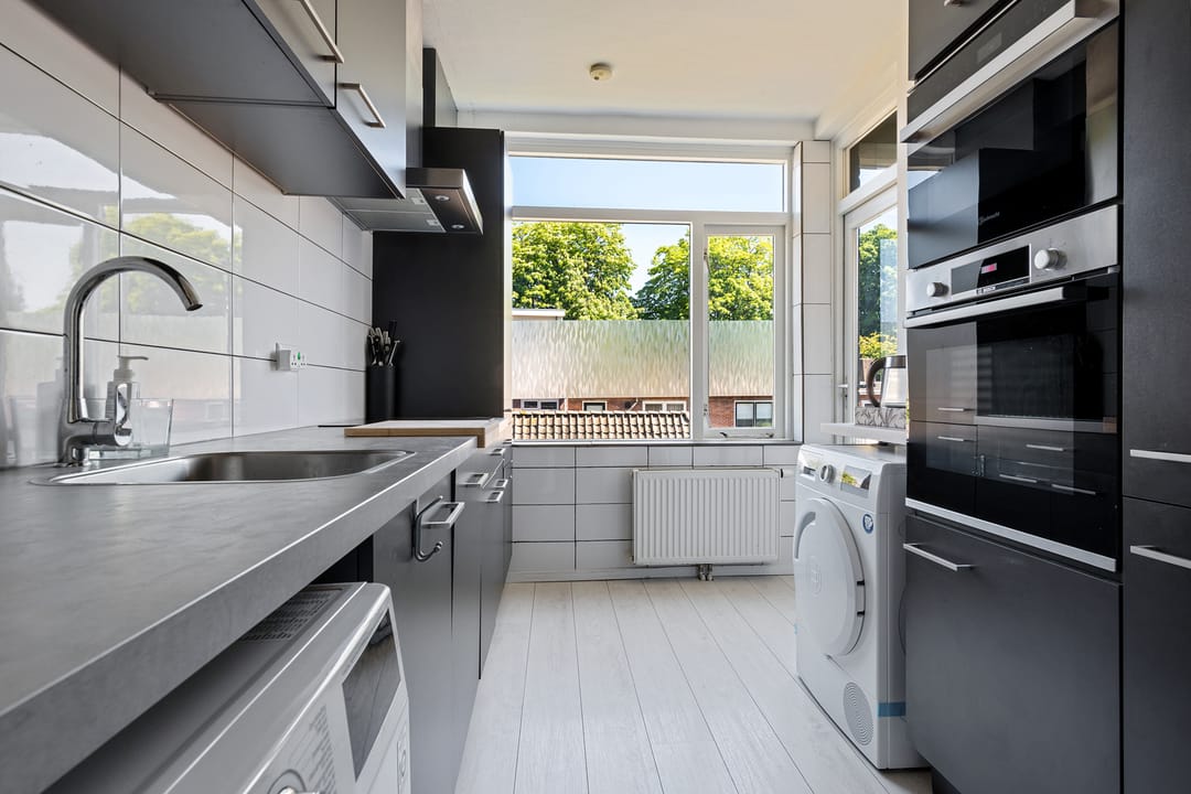 Foto 16 van Willem de Zwijgerlaan 177