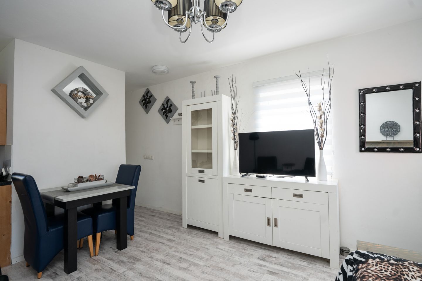 Foto 55 van Duykerdam 26