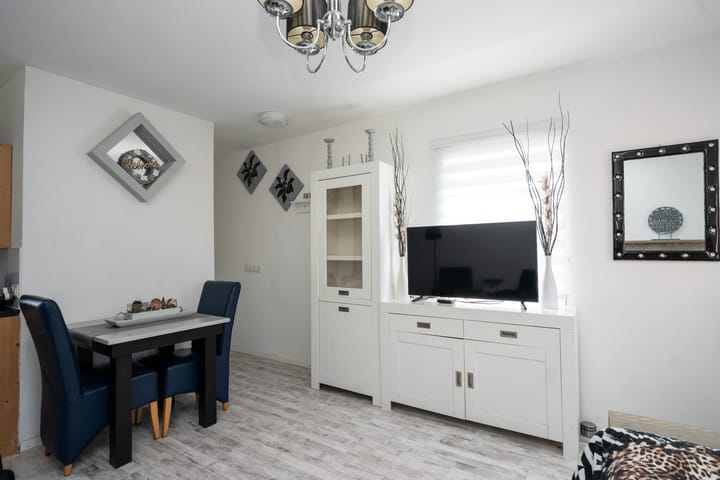 Foto 55 van Duykerdam 26