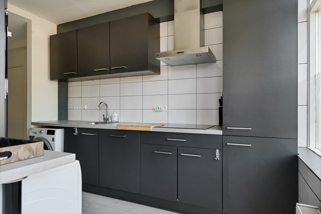 Foto 17 van Willem de Zwijgerlaan 177