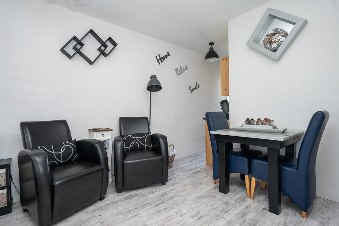 Foto 56 van Duykerdam 26