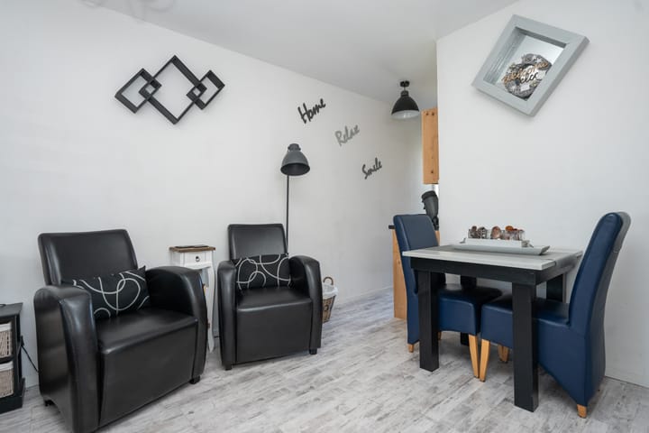 Foto 56 van Duykerdam 26