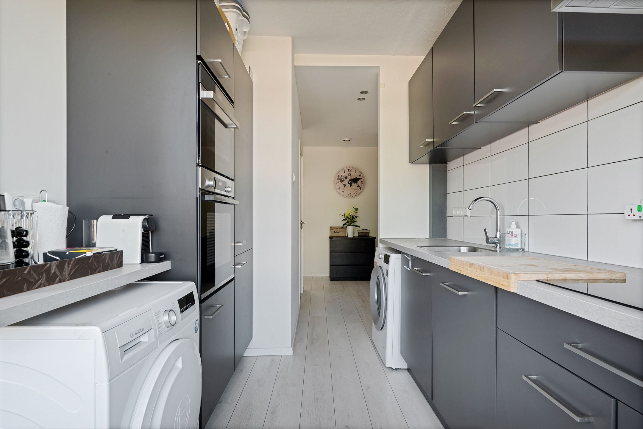 Foto 18 van Willem de Zwijgerlaan 177