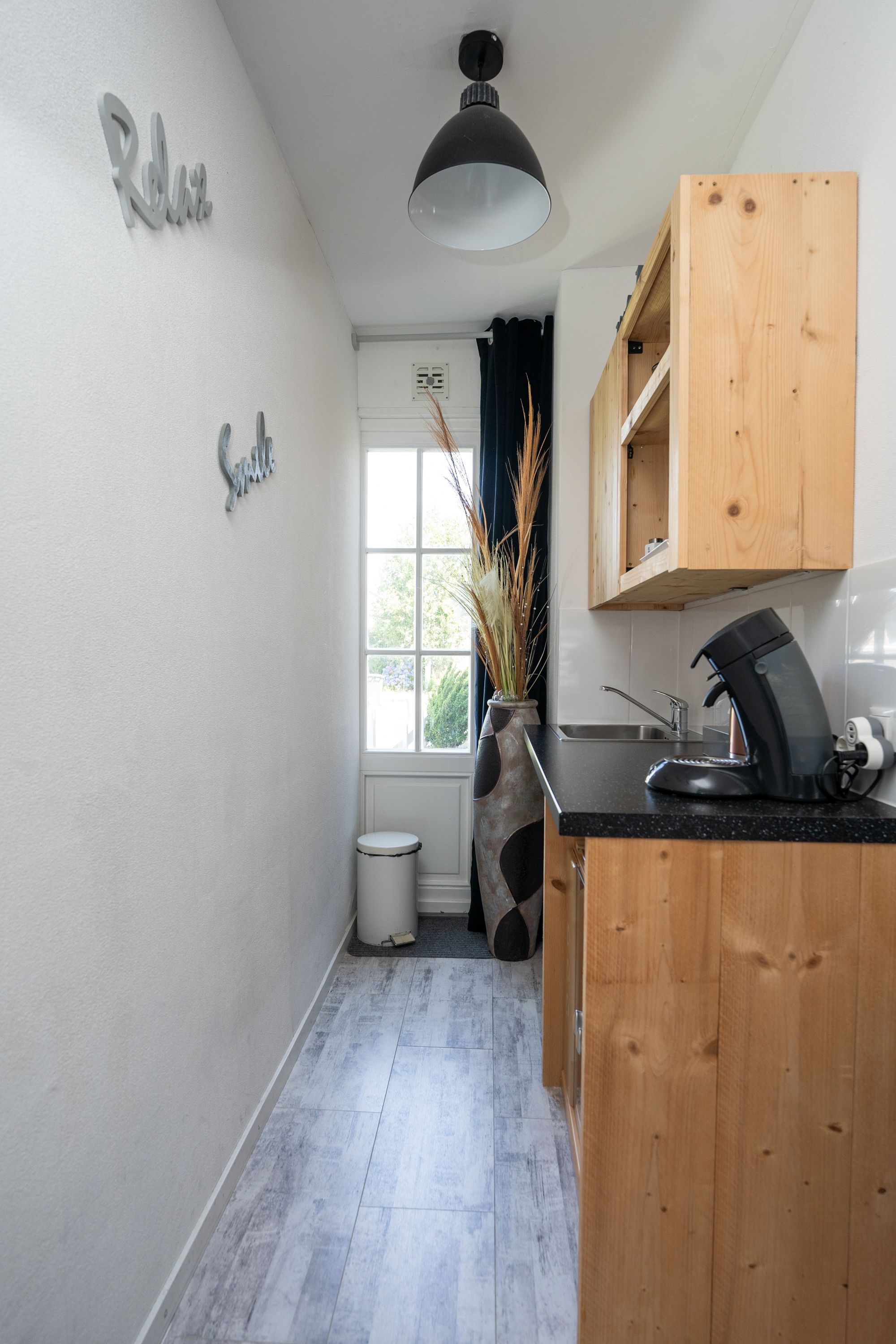 Foto 57 van Duykerdam 26