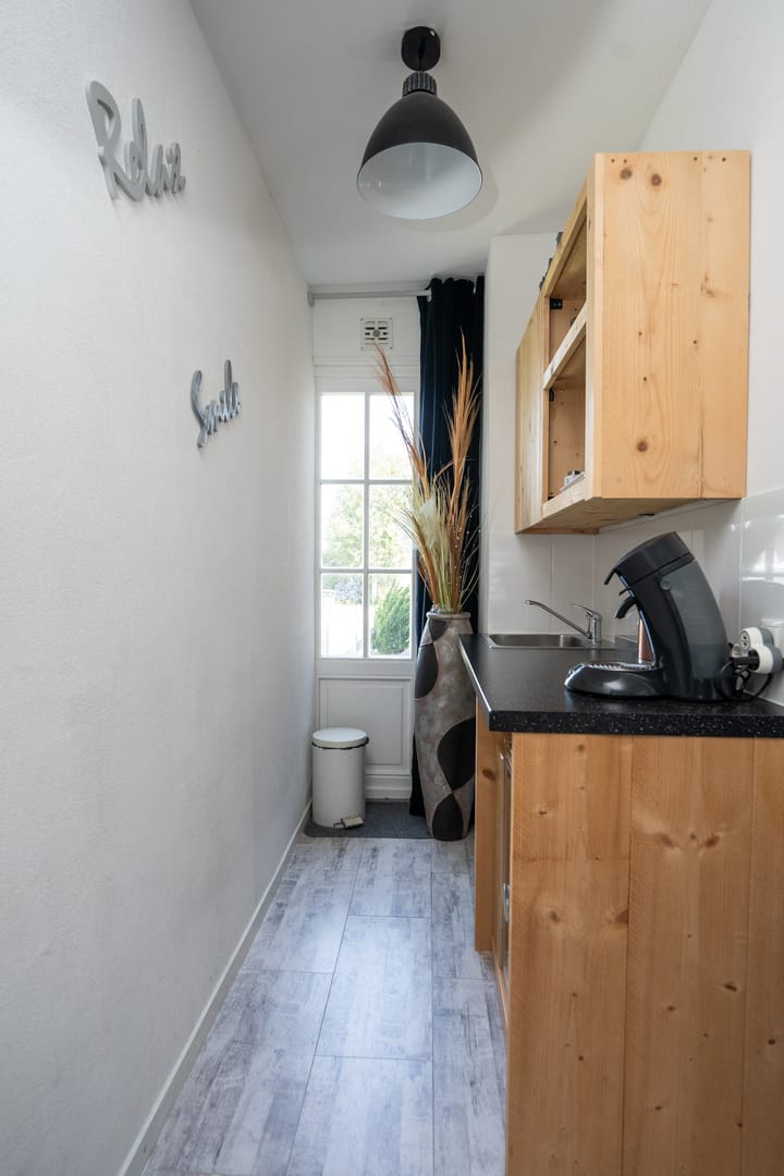 Foto 57 van Duykerdam 26