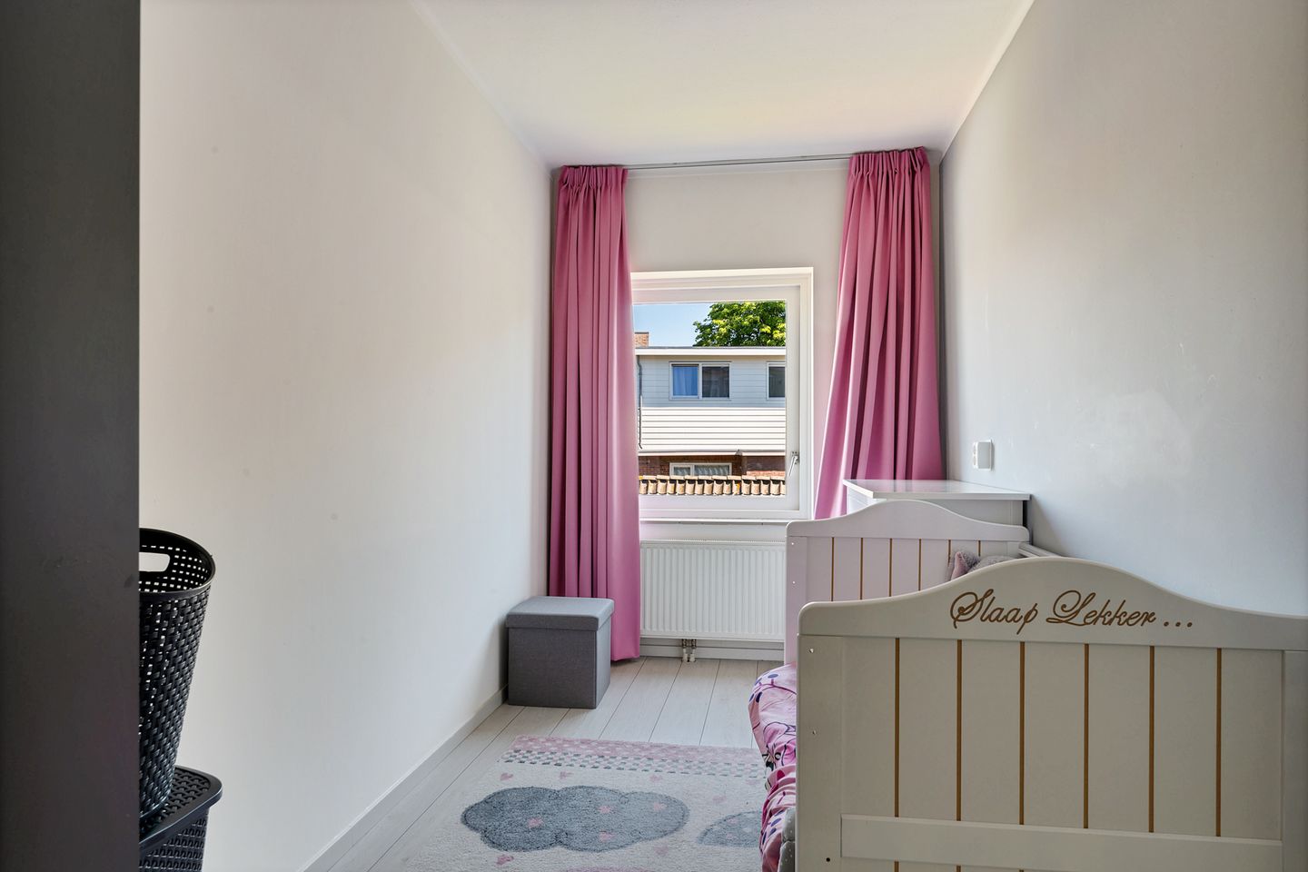 Foto 19 van Willem de Zwijgerlaan 177