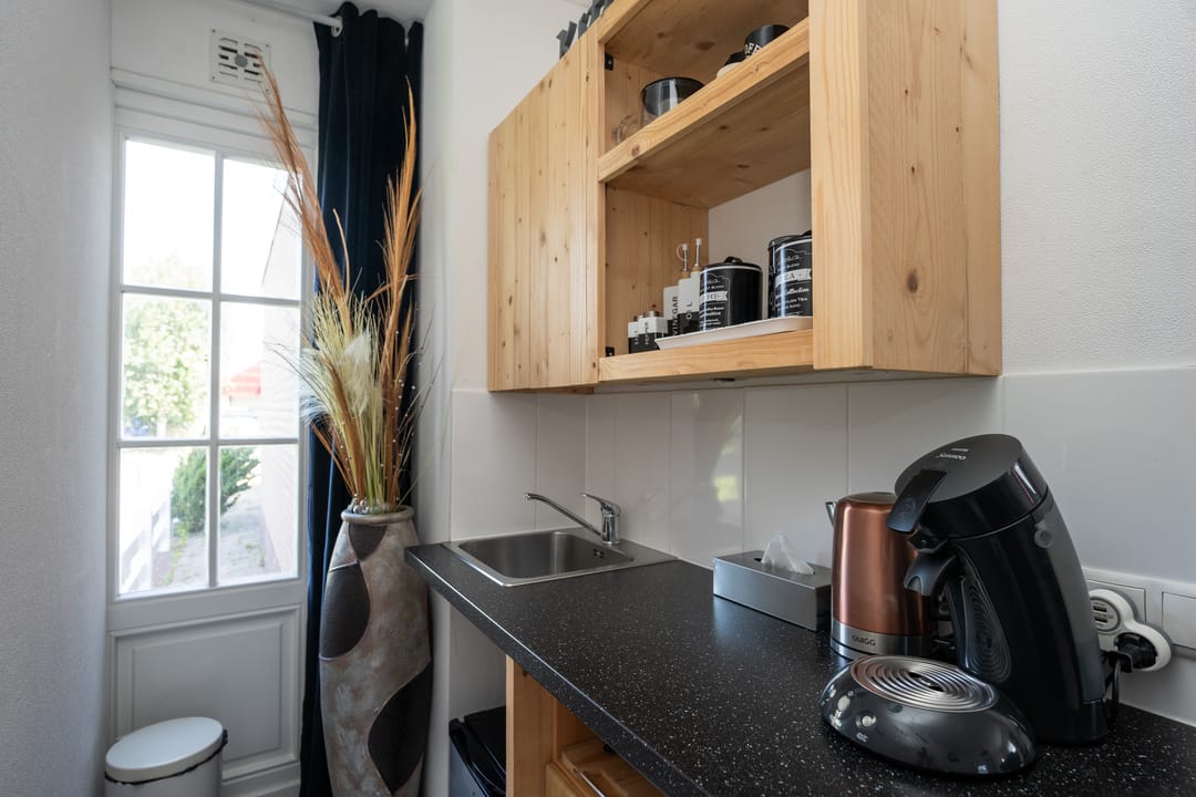 Foto 58 van Duykerdam 26