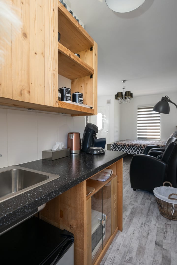 Foto 59 van Duykerdam 26