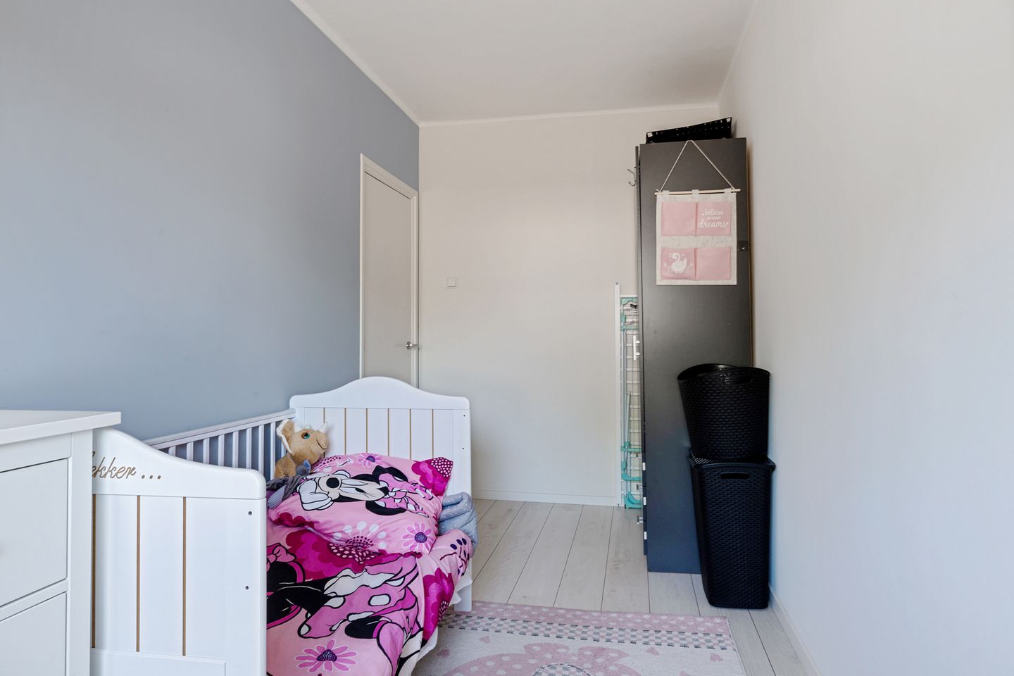 Foto 20 van Willem de Zwijgerlaan 177