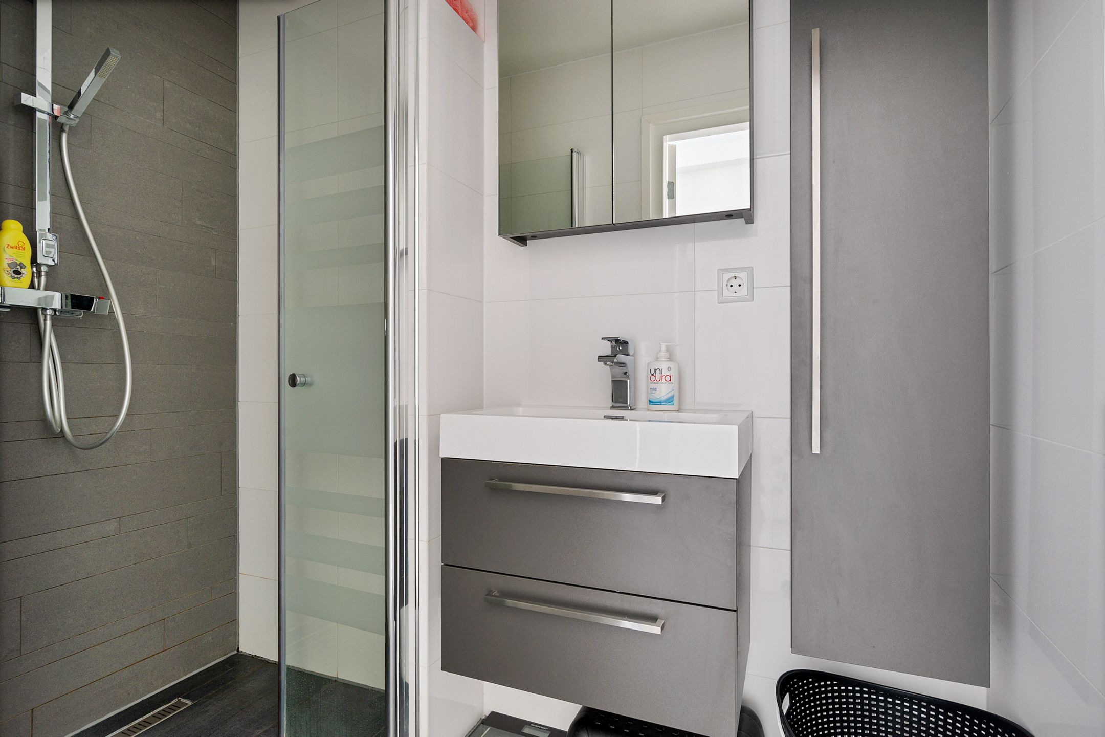 Foto 21 van Willem de Zwijgerlaan 177